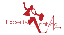 Experts Analysis